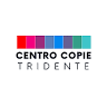 Centro Copie Tridente