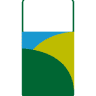 Centro Commerciale Costaverde