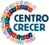 Centro Crecer