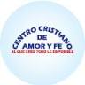 Christian Center of Love and Faith