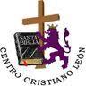 Centro Cristiano Leon