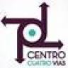 Four Way Center