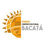 Bacatá Cultural Center