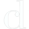 Centrodanza