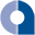 CentroData