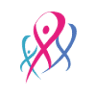 Centro Internacional de Cáncer