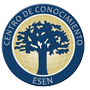 Centro de Conocimiento ESEN