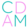 Centro de Danza y Arte de Madrid (CDAM)
