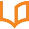 Logos Teaching Center