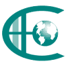 Centro De Esperanza Internacional