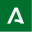 Andalusian Studies Centre