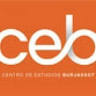Ceb centro de estudios