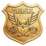 Centro de Estudios GESI