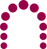 Centro de Fisioterapia y Pilates Benestar
