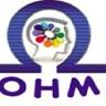 OHM oficina