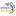 Asesoria Centro de Gestion