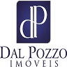 Dal Pozzo Imóveis