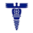 Clinica Dental San Pedro
