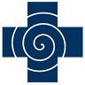 Centro del Audífono/ Audífonos / BAHA - Centro Referencia/ Acúfenos/Hiperacusia