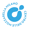 Centro della Mozzarella di Via Lomellina