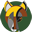Iberian Wolf Center