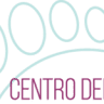 Centro Del Pie