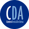 Clínica Dental Doctor Esteban San Juan