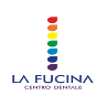 La Fucina Centro Dentale