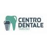 Studio Dentistico Tabuso