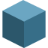 Centro Dentale Veneto