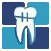 Centro Dental de Especialidades