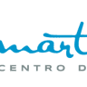Clinica Dental Marta Lopez Garcia