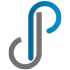 Centro Dental Paniagua