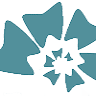 Centro Dental Pinatar
