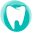 Clinica dental portonovo