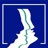 Centro Dental Villa