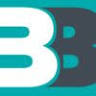 Centro Dentistico 3B srl