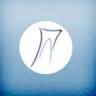 Centro Dentistico San Lorenzo Srl