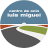 Leisure Center Luis Miguel