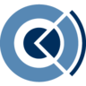 Londrina Eye Center