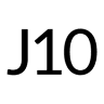Centro Deportivo J10