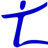 Escuela Deportiva Tempo