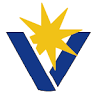 SPORTS CENTER VILLALKOR