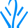 CECOM (Centro de Reconocimientos Médicos - Psicotécnicos)