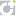 Centre Dermatològic Estètic