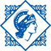 Centro Diagnostica Minerva Srl
