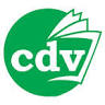 Centro Didattico Veneto