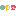 Centro di Dietologia e Nutrizione