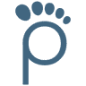 Centro di Podologia Clinica - Dott. Alessio Tesi