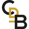 Centro Distribuzione Bevande